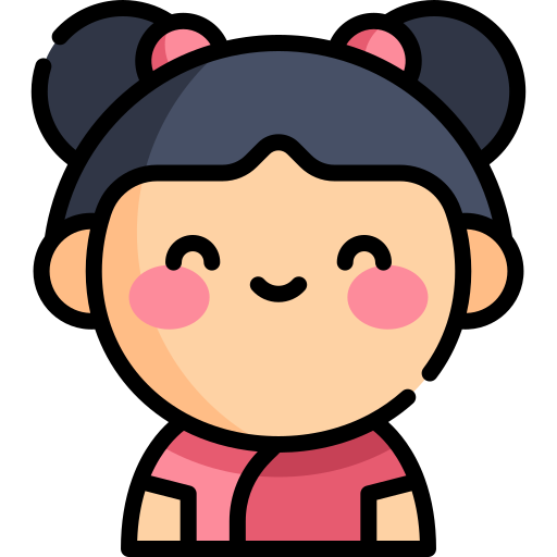 pg赏金女王